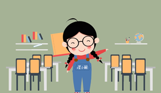 懂小解带你了解中国民营经济发展史